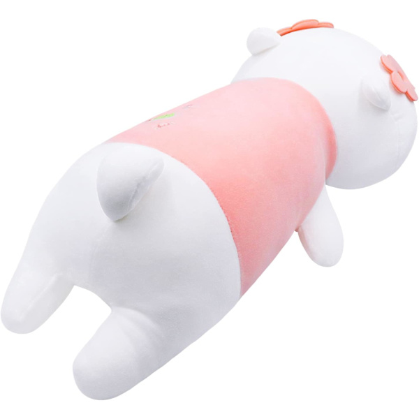 Plush Shiba Inu -eläinpehmolelu ja -halauspehmo Shiba Inu -pehmolelu lapsille