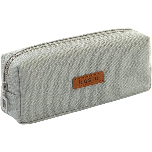 Pencil Cases Single School Pencil Case Small Pocket Pencil Case S