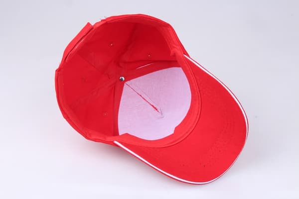Bil Tesla Baseballcap Menn Cap for Mann Kvinner Unisex Tesla Baseball