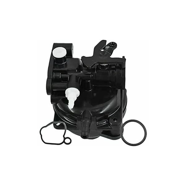 Forgaser til Briggs Stratton 300E 450E 500E 550E 575E 600E 5911