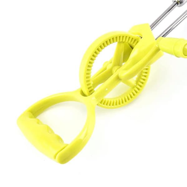 Vispar - Handvisp - Mixer - Visp - Visp - Vispad grädde
