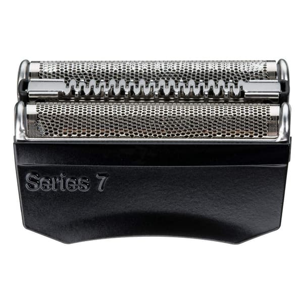 Braun Series 7 Prosonic Pulsonic 70B Kassette Udskiftning