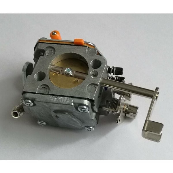 Wacker BS600, BS650, BS50-2, BS60-2 forgaser 0117285