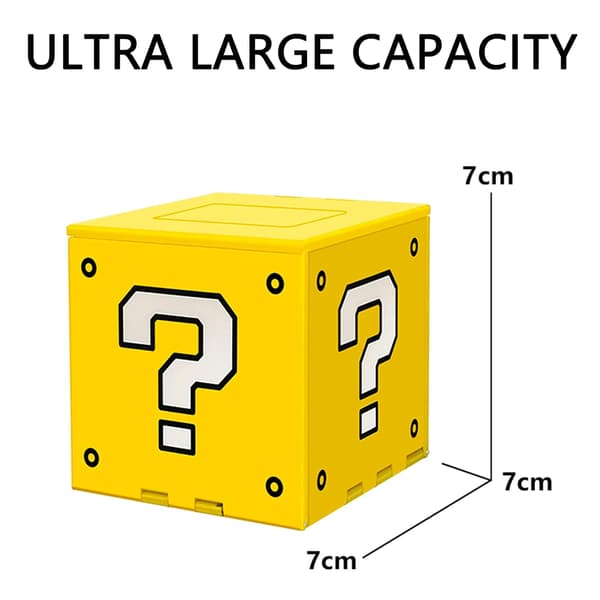 YSQ-240627-68 Q Yellow