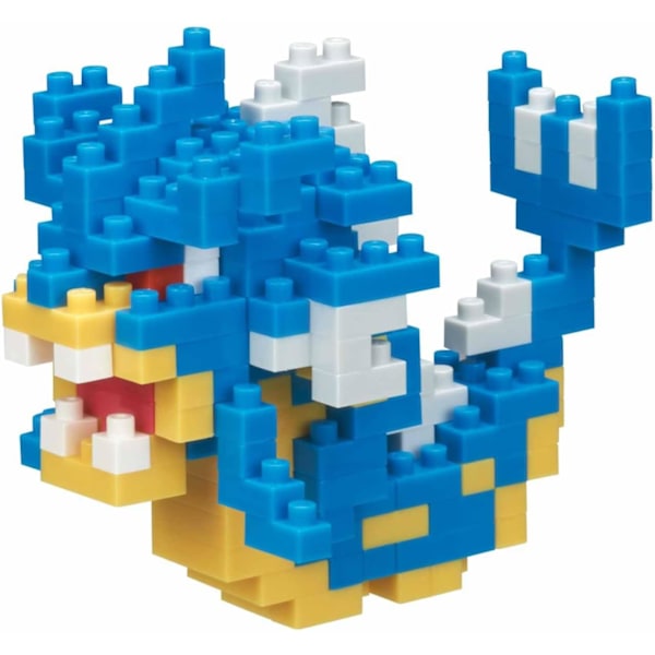 Mini Byggstenar Söta Cartoon Set för Godispåsar, 163 St Micro Mini Byggleksak DIY 3D Tegelstenar Kit för Vuxna Barn, Jul Födelsedagspresent