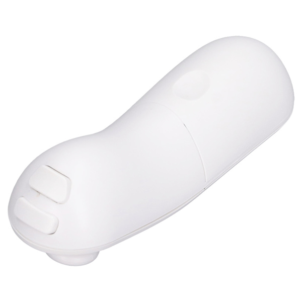VR-fjärrkontroll med 4 lägen Trådlös spelkontroll Joystick Modern Bluetooth-spelkontroll för musikspel White
