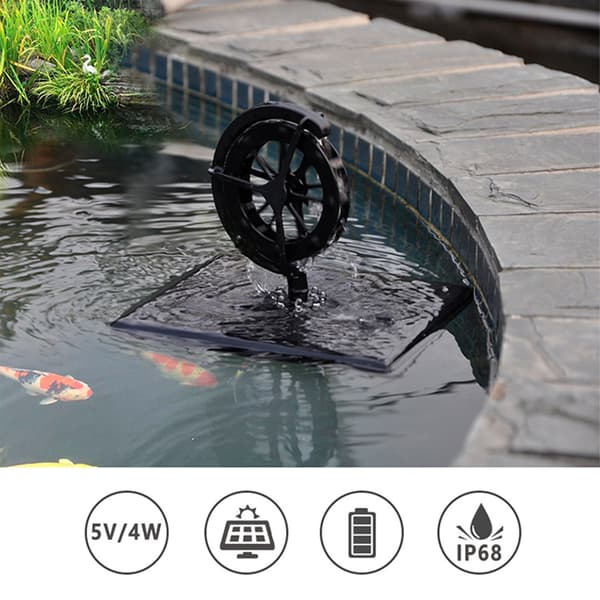 YSQ-240604-18