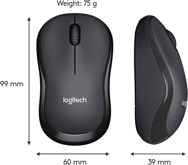 YSQ-240607-1 Black
