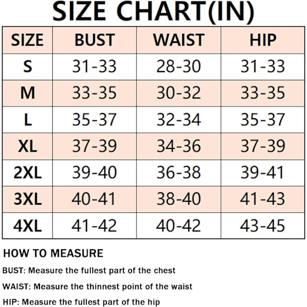 WJSMSexy Bikinit naisille 2-osainen bikinit Spagettihihnat Uimapuvut Yksivärinen Uimapuku Kolmio Uimapuku Red Bean Paste XL
