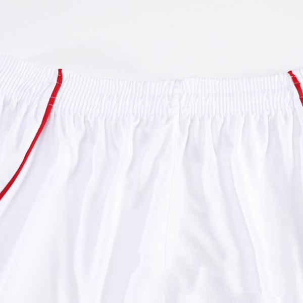 QYL-2025830-130 blank L