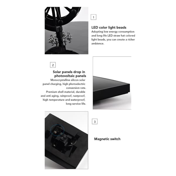 YSQ-240604-18