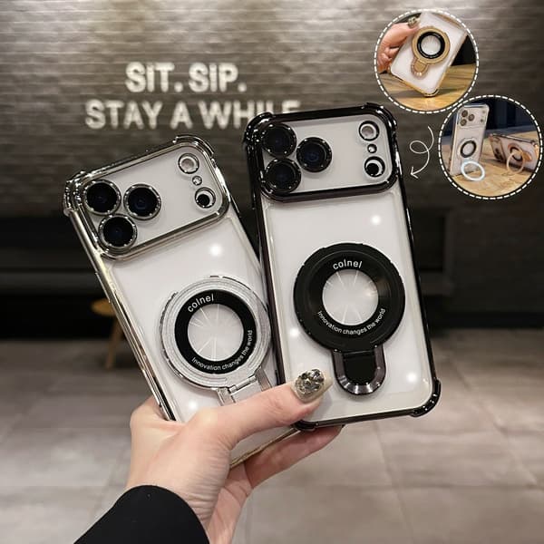 QYL-20250903-75 Phone 17Air