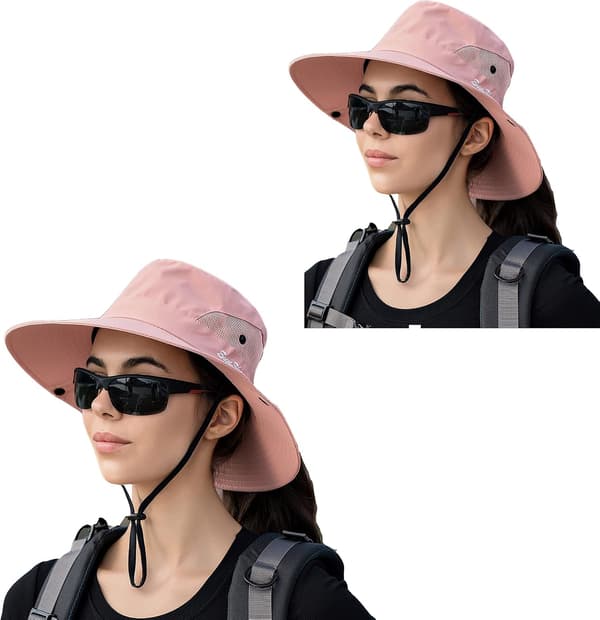 ZYD-WJAMZ-20240402-102 2Pink
