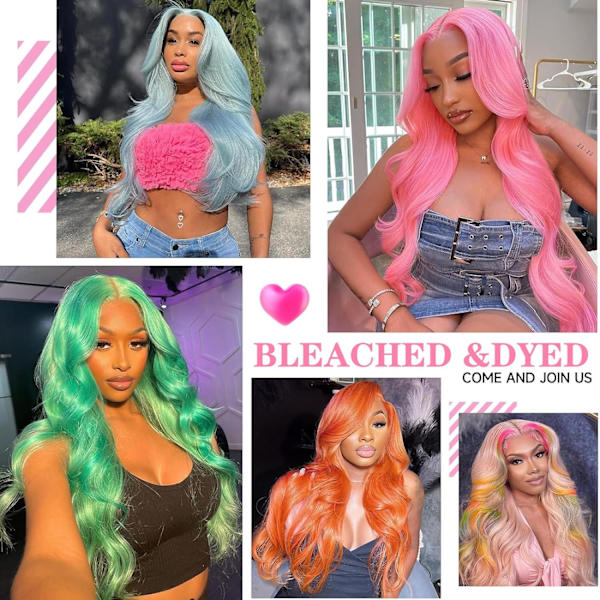 13x6 613 Pitsirintaperuukki Ihmishiukset Body Wave Pitsirinta Glueless Peruukit Ihmishiukset Vaalea Peruukki Ihmishiukset 180% HD Pitsirinta Peruukit Ihmishiukset Esi-Poimittu Light Gold 22 Inch