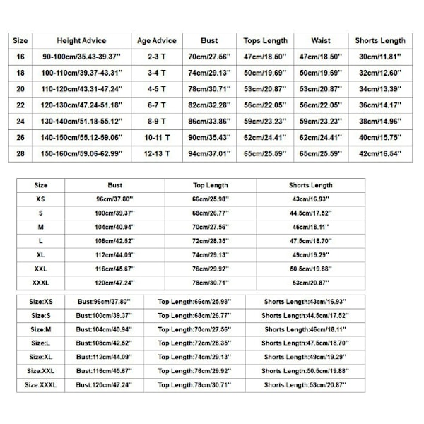 23/24 Barcelonan Kotipelipaita Sukilla 6 GAVI M