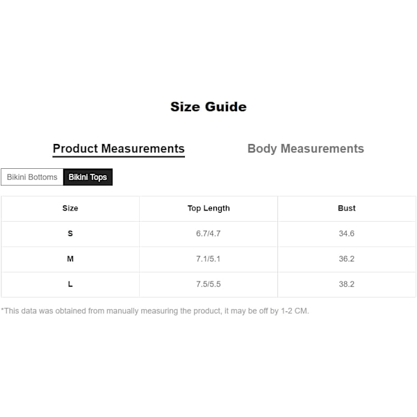 WJSM Naisten Halter-solmiosivut Kolmiobikinit Sarja korkea Leikkaus 2-osainen Bikini Uimapuku Uimapuku Rhinestone Black XL