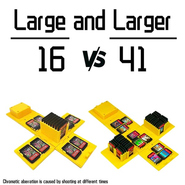 YSQ-240627-68 Q Yellow