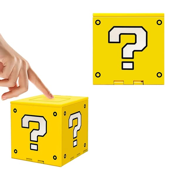 YSQ-240627-68 Q Yellow