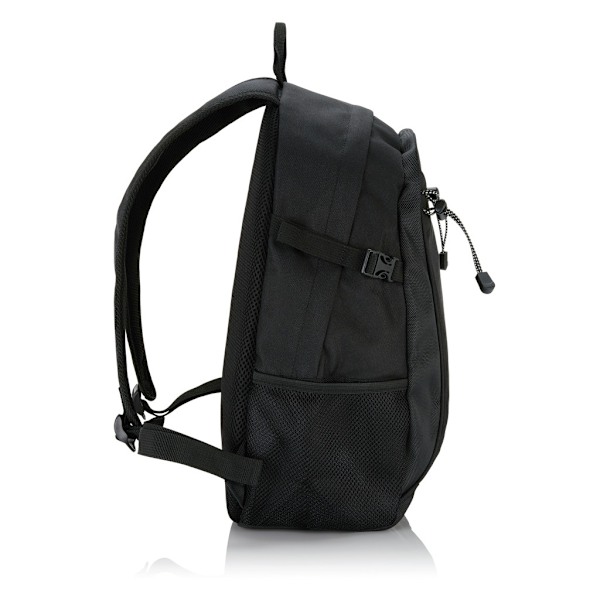 Outdoor backpack - Swiss Peak