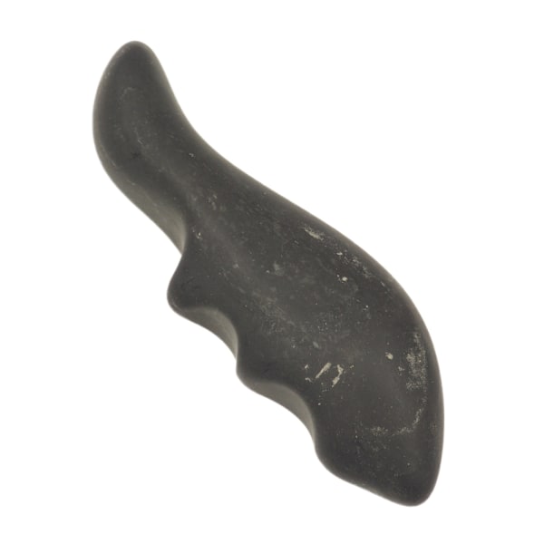 Hierontatyökalut Stone - Kivikampa