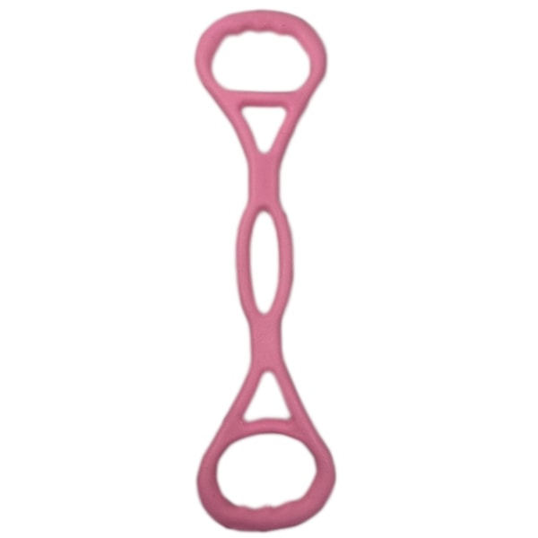 Yoga Pull Loop Strap Bälte