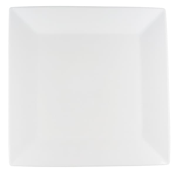Matservis GM11 - 18 delar