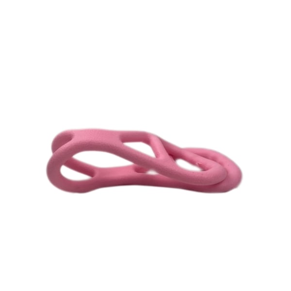 Yoga Pull Loop Strap Bälte