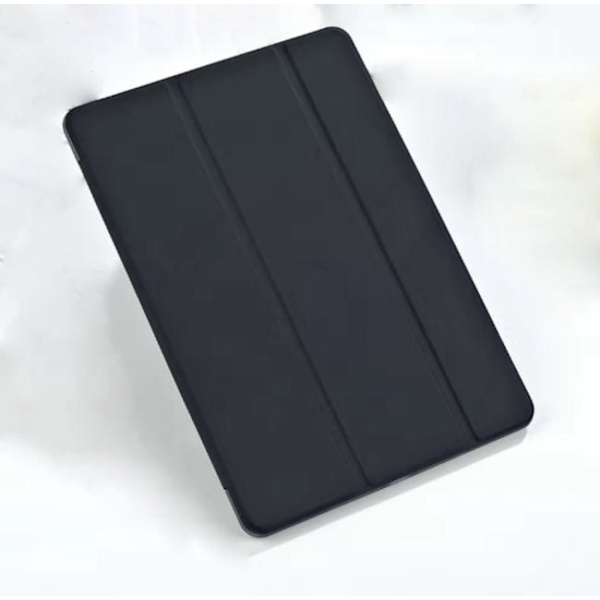 Fodral / Ipad Case till iPad Pro 10,5" Grön