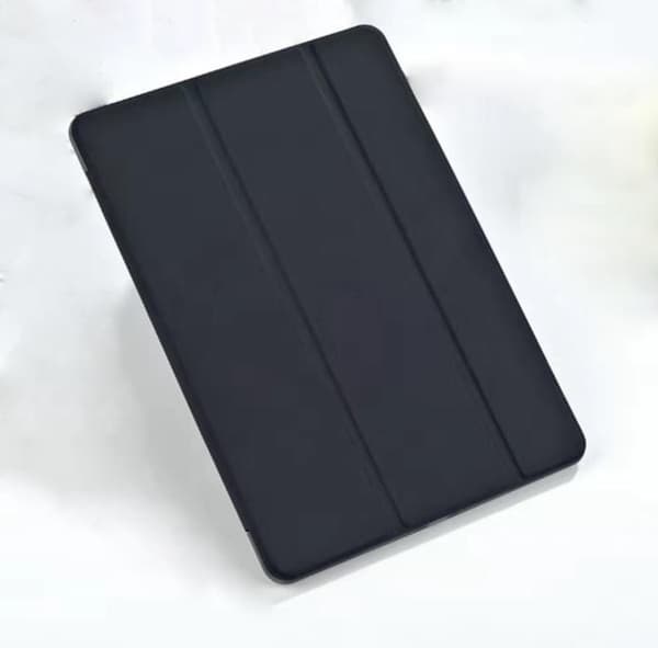 iPad Pro 12.9 tuuman - Kotelo Lila