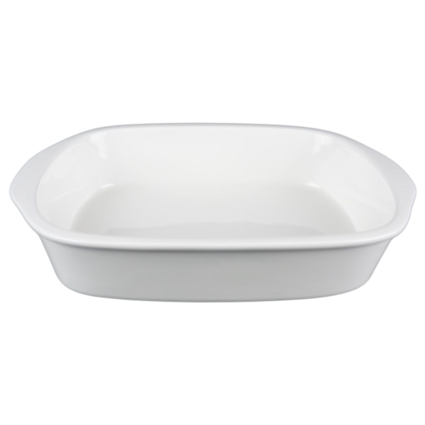 Aitoposliiniset astiat - Kalat ja tarvikkeet - GM34 - 18 kappaletta Vit