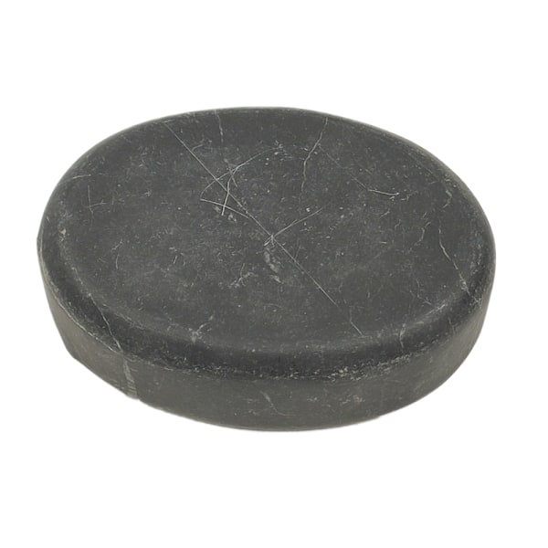 Massageværktøj Stone - Oval Large