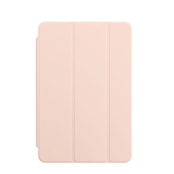 iPad Pro 10.9 tum - Fodral Rosa