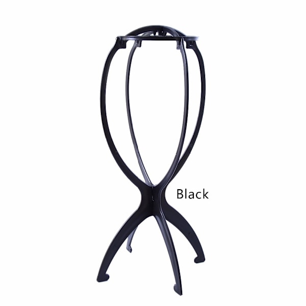 Wig Stand - 2 pack