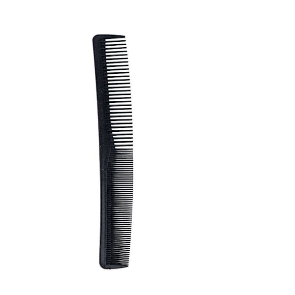 Hairdressing Scissors and Thinning Scissors with Case Advanced + Free Comb