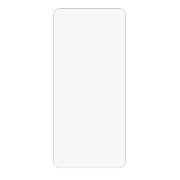 Motorola Edge / Motorola Edge Plus - Härdat Skyddsglas