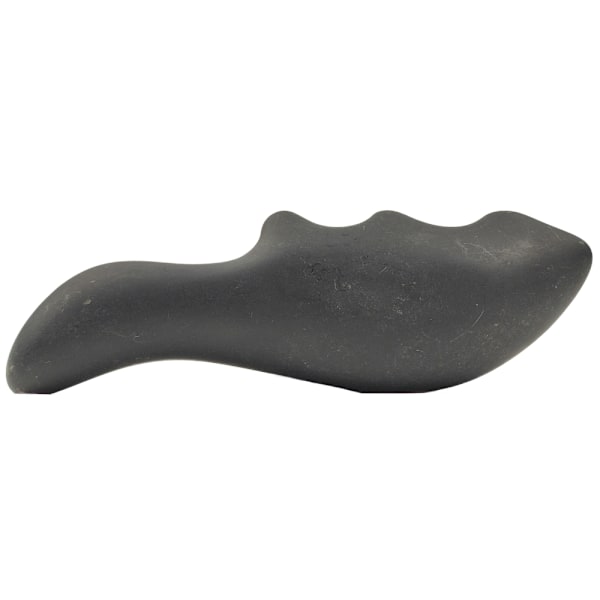 Hierontatyökalut Stone - Kivikampa