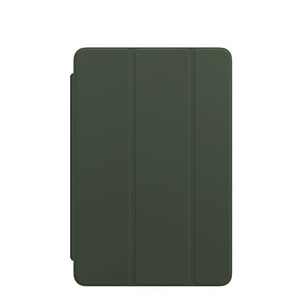iPad Pro 11 inch - Case Lila