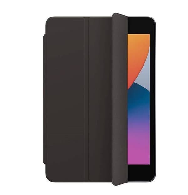 iPad Pro 12.9 tuuman - Kotelo Lila
