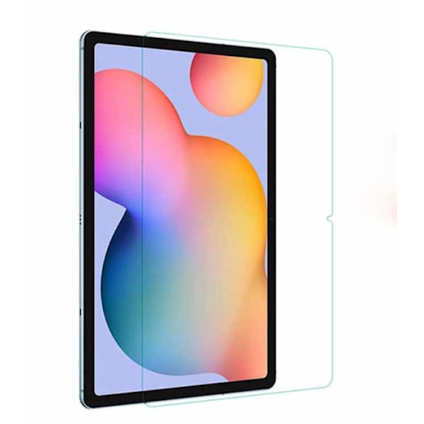 Samsung Galaxy Tab S7 11" - karkaistu suojalasi Vit
