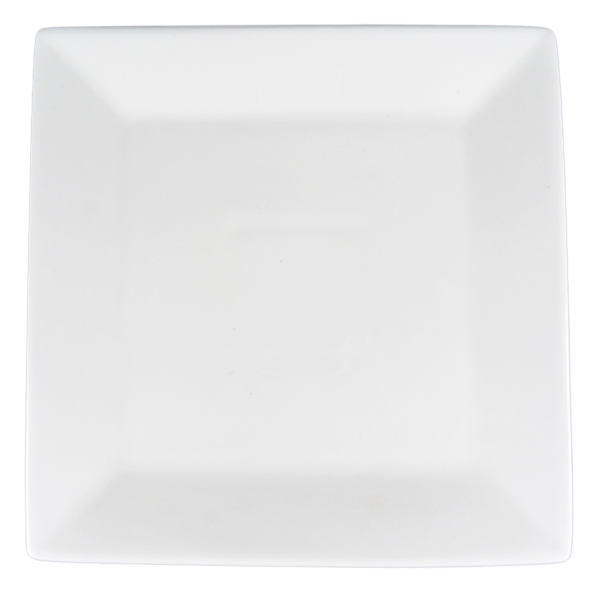 Matservis GM11 - 18 delar