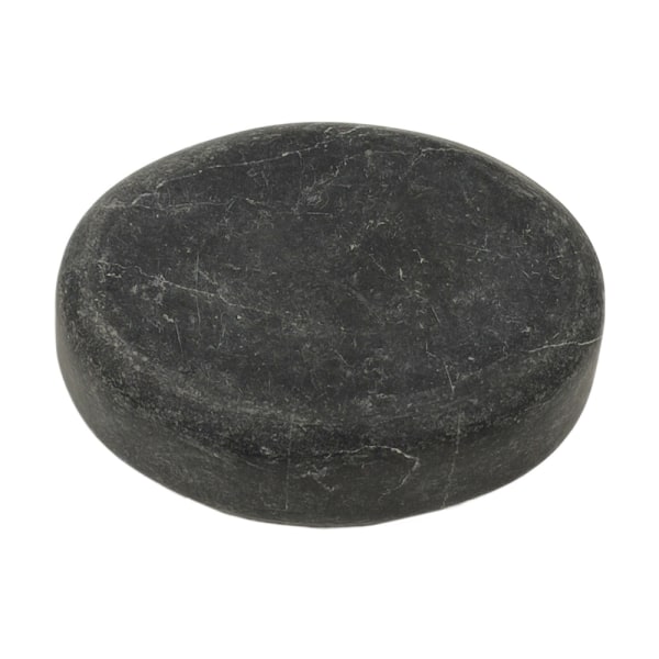 Massageværktøj Stone - Oval Medium