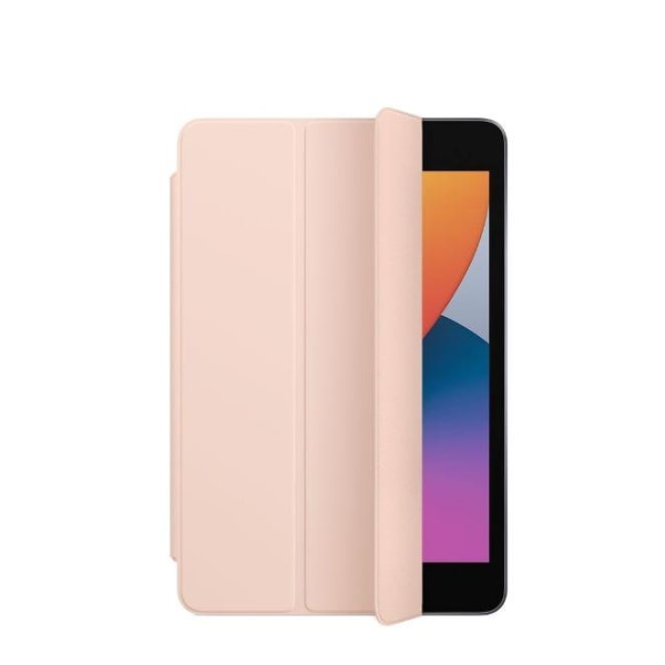 iPad Pro 11 inch - Case Lila