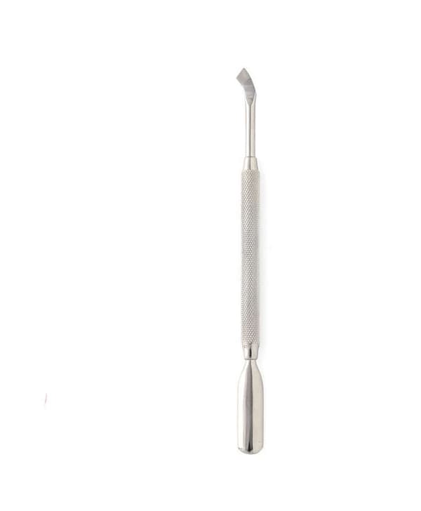 Neglebåndsskubber - Luksus Scoop