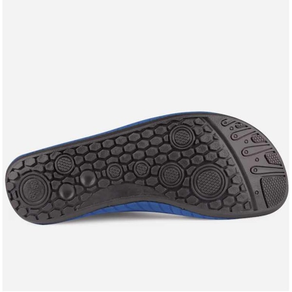 Bath / Yoga Shoes Grey L(38-39)