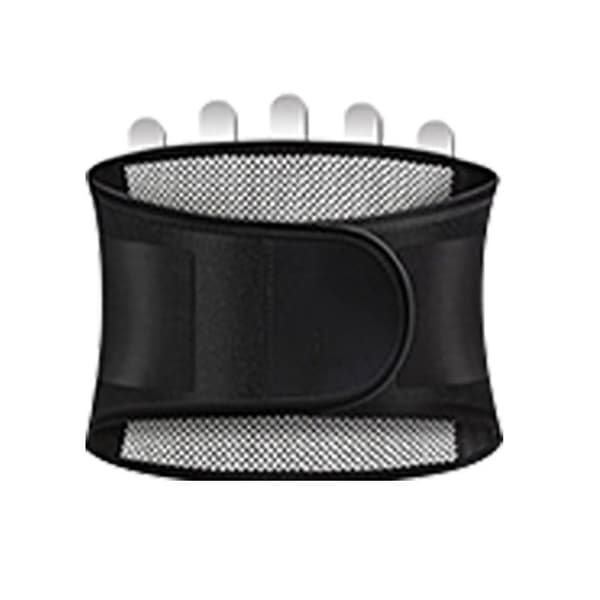 Selkäkipuvyö - Ergonomia XL(105cm)