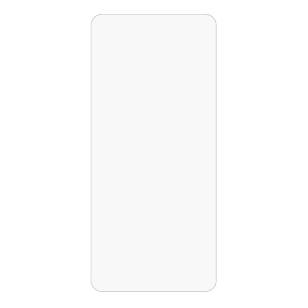 Xiaomi 12T / Xiaomi 12T Pro - Hærdet beskyttelsesglas