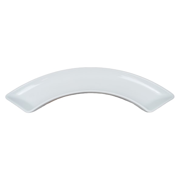 Posliini Fat Bow - 4 kpl Vit