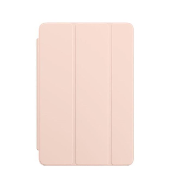 iPad Pro 12,9 tommer - Etui Rosa