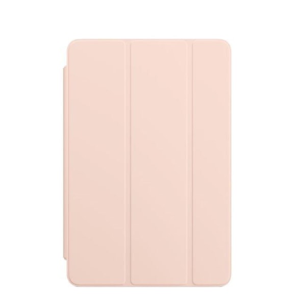 iPad Pro 12,9 tuumaa - Case Rosa