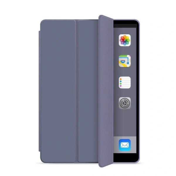 Fodral / Ipad Case till iPad Pro 12,9" Rosa